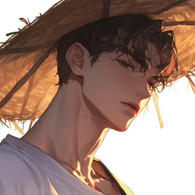 Profile image of 이주혁