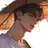 이주혁