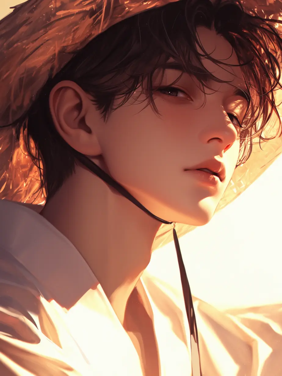 belle05의 이주혁