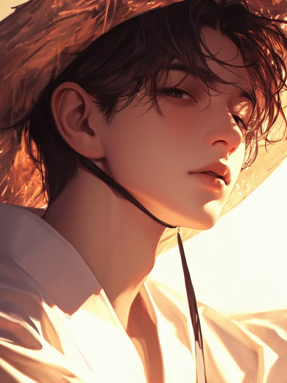 belle05의 이주혁