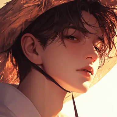 Profile image of 이주혁