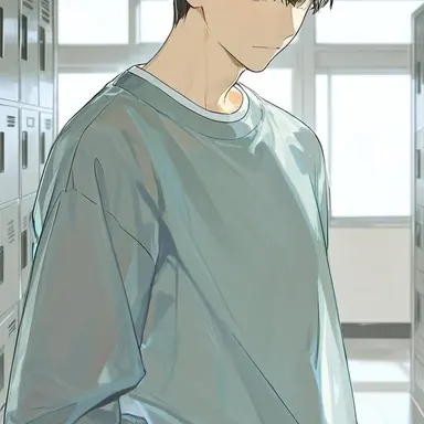 Profile image of 奈川叶斗