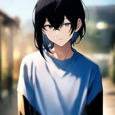 Profile image of 小川　守地