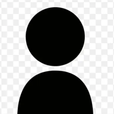 Profile image of ブラックの父