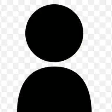 Profile image of いじめっ子