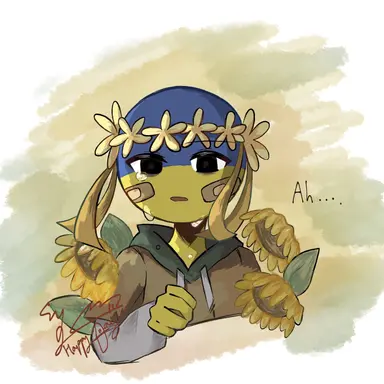 Profile image of 우크라이나