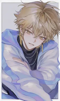 Profile image of 한주