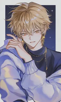 Profile image of 한주