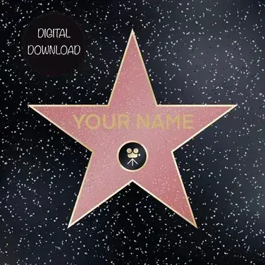 Profile image of Your Hollywood RP