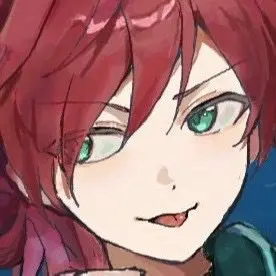 Profile image of ローレン