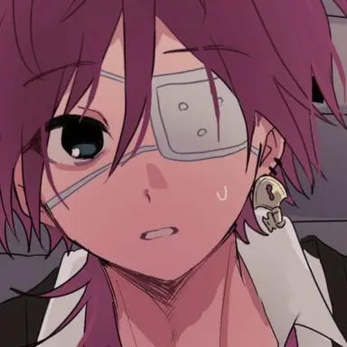 Profile image of ローレン