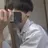 양선재