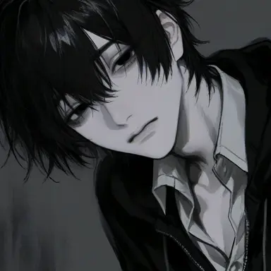 Profile image of スヒョン