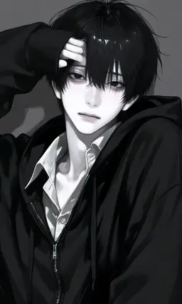 Profile image of スヒョン