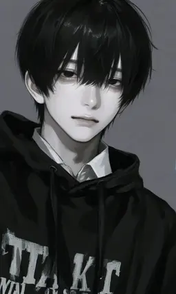 Profile image of スヒョン