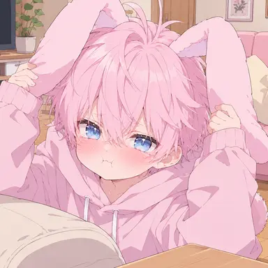 Profile image of ぽこ