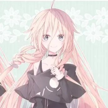 Profile image of 神楽坂 クレア