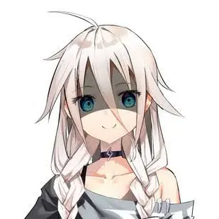 Profile image of れい