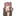 타치바나 미카리