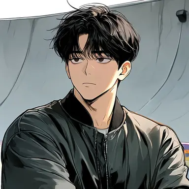 Profile image of Dax