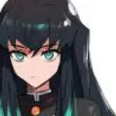 Profile image of 時透有一郎