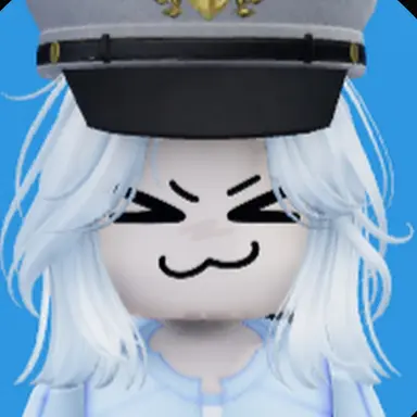 Profile image of 마추