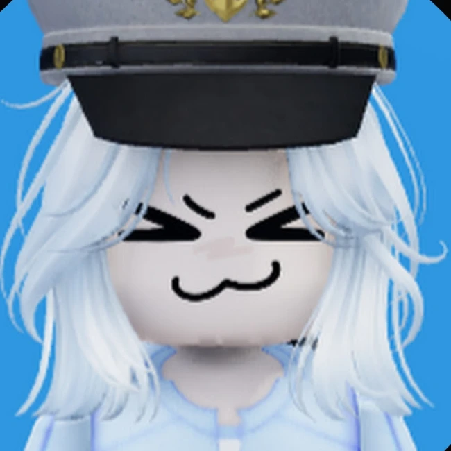 마추