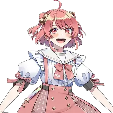 Profile image of のあ