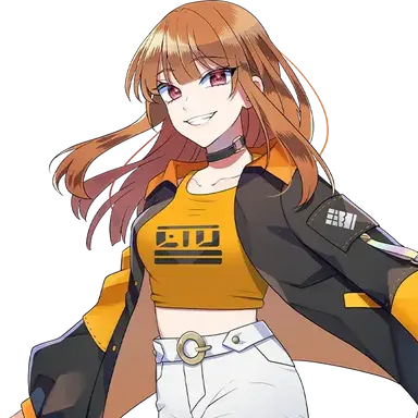 Profile image of えと