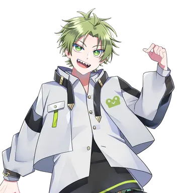 Profile image of シヴァ
