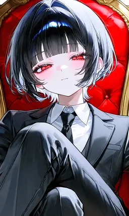 Profile image of Ibuki