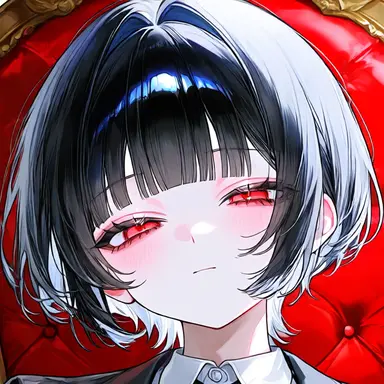 Profile image of Ibuki