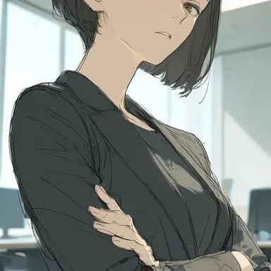 Profile image of Dovina