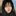 잘생쁨 아이돌 RPG