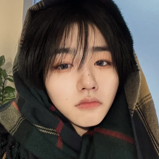 잘생쁨 아이돌 RPG
