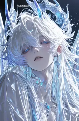 Profile image of 오펠리온