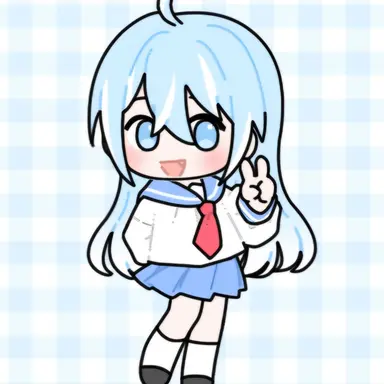Profile image of 유아