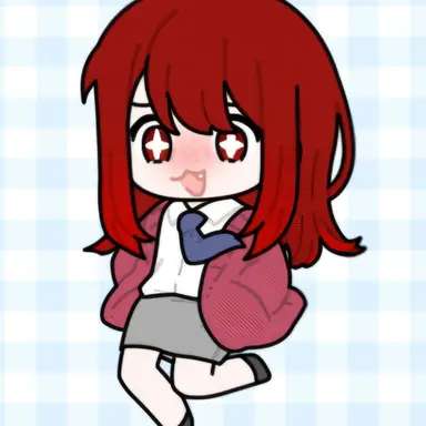 Profile image of 코루