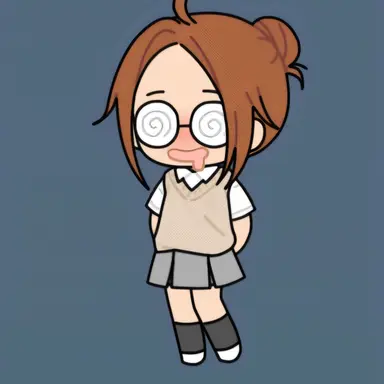 Profile image of 여우
