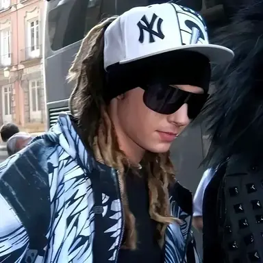 Profile image of Lars Richter