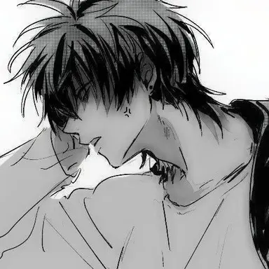 Profile image of りつき