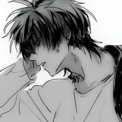 rin_1221의 君と俺の物語