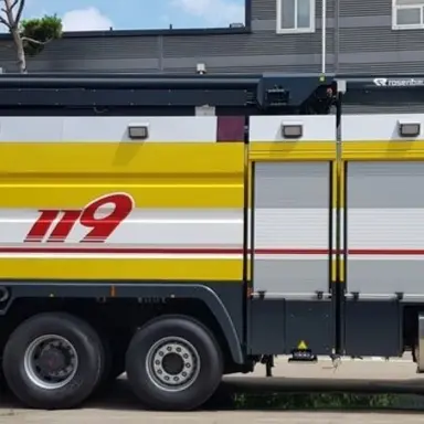 Profile image of 김지혁