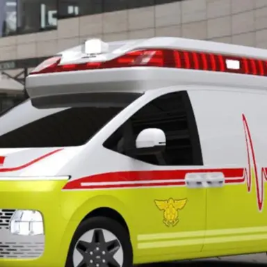 Profile image of 박연우