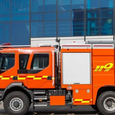 Profile image of 이서진