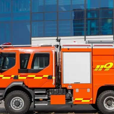 Profile image of 강태연