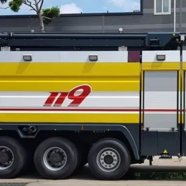 Profile image of 최현우