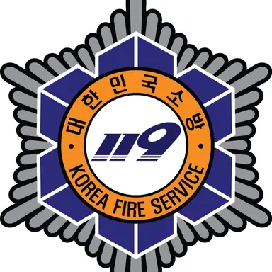 Profile image of 안혁준