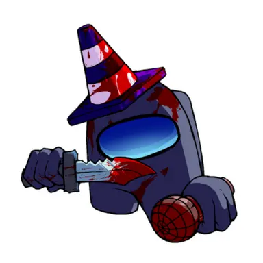 Profile image of グレー