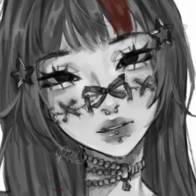 Profile image of 소피아